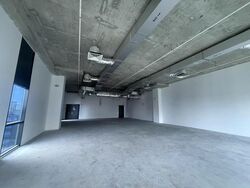 FNA Group Building (D19), Factory #517433271